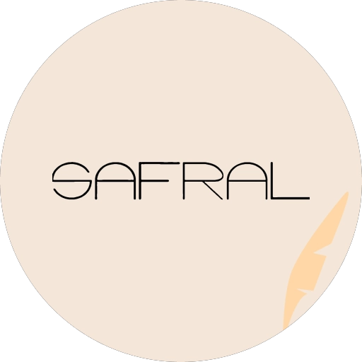 Safral